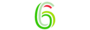 57