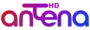 66