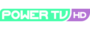 74