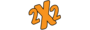 78