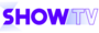 83