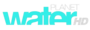 85