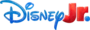 89