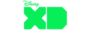 91
