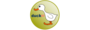 92
