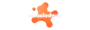93