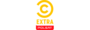 131