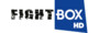 136