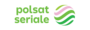 153