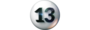 161
