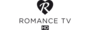 196