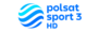 200