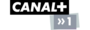 224