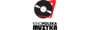 259