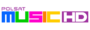 262