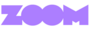 272