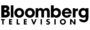 400