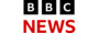 402