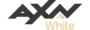 463