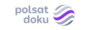 510