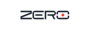 520