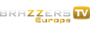 820