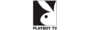 821
