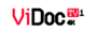 825