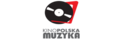 259
