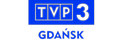 353