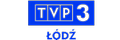 359