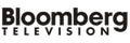400