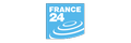 407
