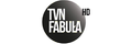 65