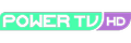 74