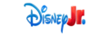 89